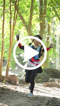 BIB:  <button type="button" onclick="openModal(28104303)" class="btn btn-primary btn-sm float-right" data-toggle="modal" data-target=".modal-high-quality">
                <i class="fa fa-download"></i> Download
                </button>